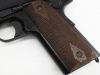 [WA] U.S.M1911A1 トランジションモデル 木製グリップカスタム ややマガジン訳あり (中古)サブ画像へ2
