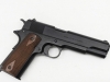 [WA] U.S.M1911A1 トランジションモデル 木製グリップカスタム ややマガジン訳あり (中古)サブ画像へ3