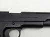 [WA] U.S.M1911A1 トランジションモデル 木製グリップカスタム ややマガジン訳あり (中古)サブ画像へ4