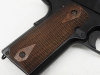 [WA] U.S.M1911A1 トランジションモデル 木製グリップカスタム ややマガジン訳あり (中古)サブ画像へ5
