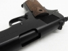 [WA] U.S.M1911A1 トランジションモデル 木製グリップカスタム ややマガジン訳あり (中古)サブ画像へ6