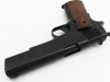 [WA] U.S.M1911A1 トランジションモデル 木製グリップカスタム ややマガジン訳あり (中古)サブ画像へ7