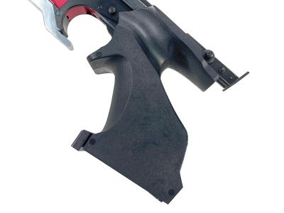 [KSC] AP200SC 精密射撃ピストル エアーコンプレスト式 (中古)サブ画像へ6