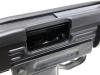 [マルシン] UZI ウージー短機関銃 メタルストック 初期型 金属グリップフレーム SMG 金属モデルガン (中古)