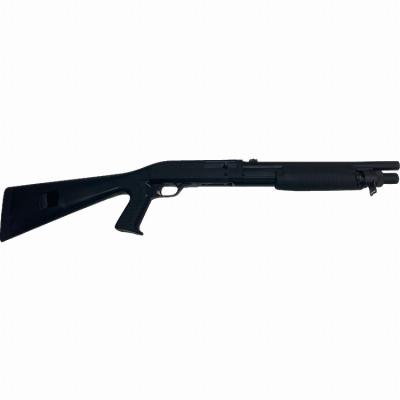 [東京マルイ] M3 スーパー90 フロントサイト欠品 エアコッキングショットガン (中古)サブ画像へ1