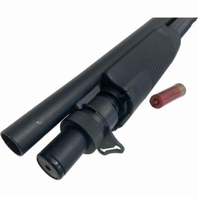 [東京マルイ] M3 スーパー90 フロントサイト欠品 エアコッキングショットガン (中古)サブ画像へ2