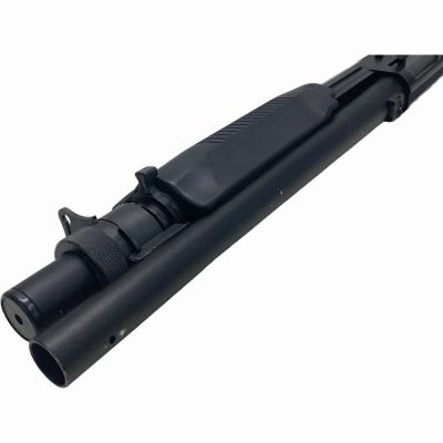 [東京マルイ] M3 スーパー90 フロントサイト欠品 エアコッキングショットガン (中古)サブ画像へ3
