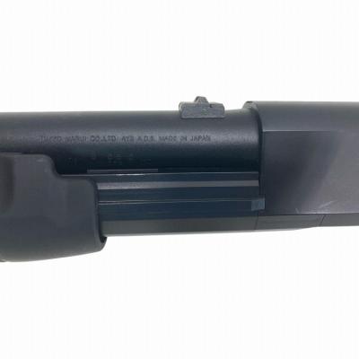 [東京マルイ] M3 スーパー90 フロントサイト欠品 エアコッキングショットガン (中古)サブ画像へ5