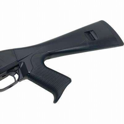 [東京マルイ] M3 スーパー90 フロントサイト欠品 エアコッキングショットガン (中古)サブ画像へ6