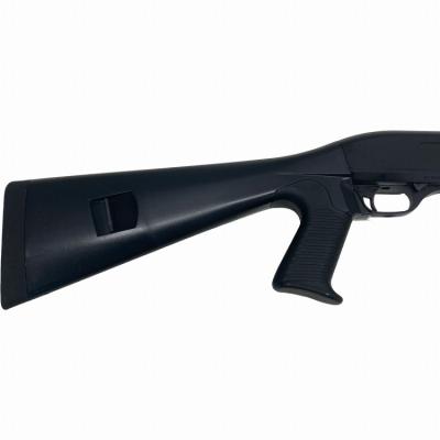 [東京マルイ] M3 スーパー90 フロントサイト欠品 エアコッキングショットガン (中古)サブ画像へ7