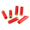 [Golden Eagle] ウィンチェスター M1887 ガスショットガン リアルウッド ソードオフ ワイドレバー ge-8702w (中古)サブ画像へ3