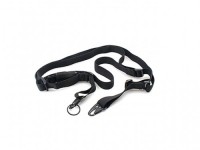 [東京マルイ] タクティカルスリングセット (新品)