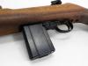 [タナカ] U.S. M1カービン モデルガン 再販モデル 発火モデルガン (中古)