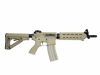 [G&G] CM16 MOD 0 DST 電動ガン (中古)
