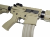 [G&G] CM16 MOD 0 DST 電動ガン (中古)