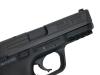 [東京マルイ] S&W M&P 9 ガスブローバック スライドセラコートカスタム (中古)