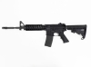 [GHK] M4 Ver2.0 Colt Marking 14.5inch GBBR コルト正式ライセンス ガスブローバック (中古)