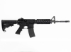 [GHK] M4 Ver2.0 Colt Marking 14.5inch GBBR コルト正式ライセンス ガスブローバック (中古)