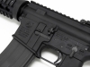 [GHK] M4 Ver2.0 Colt Marking 14.5inch GBBR コルト正式ライセンス ガスブローバック (中古)
