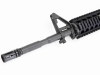 [GHK] M4 Ver2.0 Colt Marking 14.5inch GBBR コルト正式ライセンス ガスブローバック (中古)