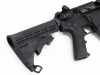 [GHK] M4 Ver2.0 Colt Marking 14.5inch GBBR コルト正式ライセンス ガスブローバック (中古)