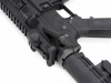 [GHK] M4 Ver2.0 Colt Marking 14.5inch GBBR コルト正式ライセンス ガスブローバック (中古)