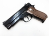 [MGC] S&W M39 モデルガン (中古)