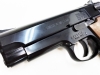 [MGC] S&W M39 モデルガン (中古)