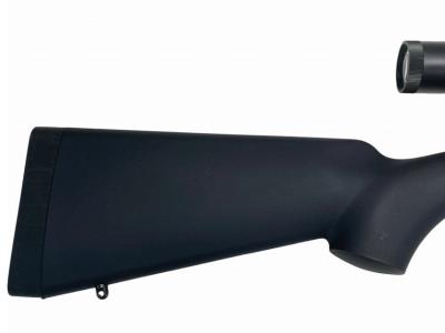 [東京マルイ] VSR-10 プロスナイパー スコープ /バイポッド ガンケースセット (中古)サブ画像へ8