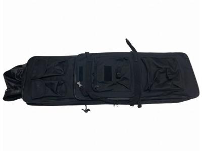[東京マルイ] VSR-10 プロスナイパー スコープ /バイポッド ガンケースセット (中古)サブ画像へ10