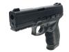 [KWC] TAURUS PT24_7 エアコッキング 新パッケージ (新品)