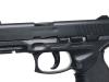 [KWC] TAURUS PT24_7 エアコッキング 新パッケージ (新品)