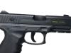 [KWC] TAURUS PT24_7 エアコッキング 新パッケージ (新品)
