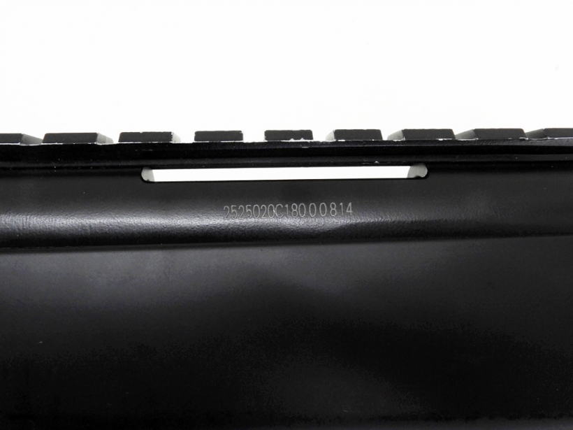 [WELL] スナイパーライフル MB03D スコープ・バイポッドセット (中古) 製品詳細画像3 