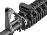 [東京マルイ] 20mmマウントレイル用 レイルスリングアダプター (新品取寄)