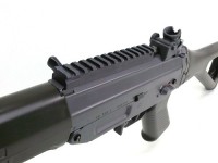 [東京マルイ] SIGシリーズ用 ローマウントベース (中古)