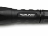 [SUREFIRE] P2X Fury Tactical LEDフラッシュライト クラシックスイッチ (中古)