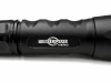 [SUREFIRE] P2X Fury Tactical LEDフラッシュライト クラシックスイッチ (中古)