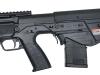 [ARES] KEL-TEC RDB 電動ガン ブラック (中古)