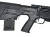 [ARES] KEL-TEC RDB 電動ガン ブラック (中古)