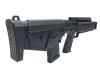[ARES] KEL-TEC RDB 電動ガン ブラック (中古)