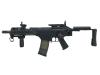 [東京マルイ] G36C 次世代電動ガン キャリングハンドルカスタム (中古)