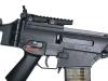 [東京マルイ] G36C 次世代電動ガン キャリングハンドルカスタム (中古)