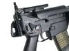 [東京マルイ] G36C 次世代電動ガン キャリングハンドルカスタム (中古)