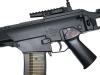 [東京マルイ] G36C プラス 電動ガン ヒビあり (訳あり)