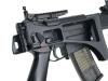 [東京マルイ] G36C プラス 電動ガン ヒビあり (訳あり)
