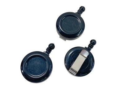 [Airsoft Innovations] サイクロン・インパクト・グレネード 【数量限定コンプリートパック】 3つパック (中古)サブ画像へ5