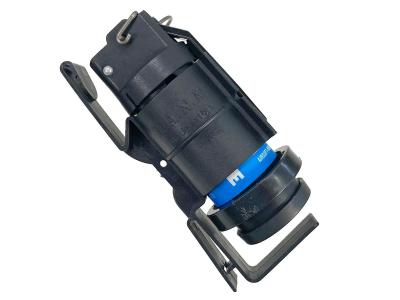 [Airsoft Innovations] サイクロン・インパクト・グレネード 【数量限定コンプリートパック】 3つパック (中古)サブ画像へ7