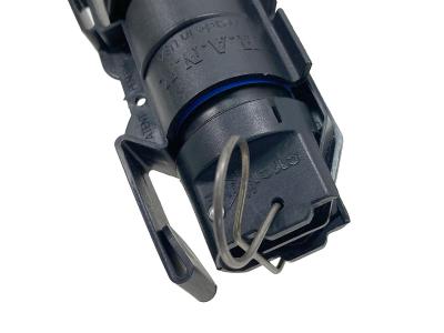 [Airsoft Innovations] サイクロン・インパクト・グレネード 【数量限定コンプリートパック】 3つパック (中古)サブ画像へ8