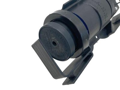 [Airsoft Innovations] サイクロン・インパクト・グレネード 【数量限定コンプリートパック】 3つパック (中古)サブ画像へ9